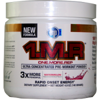 BPI-1MR-Watermelon | Muscleintensity.com