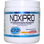 CTD-Noxipro-Strawberry-Pineapple-300-g | Muscleintensity.com