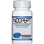 CTD-Noopept-50-tablets-Cherry | Muscleintensity.com