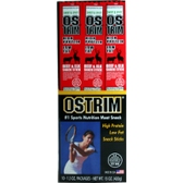 Ostrim-Beef-and-Elk-Sweet-&-Spicy-10-ct | Muscleintensity.com