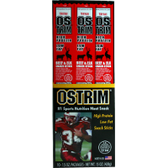 Ostrim-Beef-and-Elk-Teriyaki-10-ct | Muscleintensity.com
