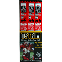 Ostrim-Beef-and-Elk-Teriyaki-10-ct | Muscleintensity.com