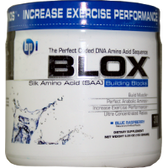 BPI-BLOX-Blue-Raspberry-150-g | Muscleintensity.com