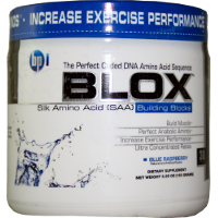 BPI-BLOX-Blue-Raspberry-150-g | Muscleintensity.com