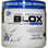 BPI-BLOX-Blue-Raspberry-150-g | Muscleintensity.com