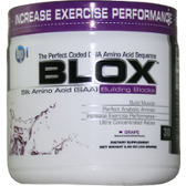 BPI-BLOX-Grape-150-g | Muscleintensity.com