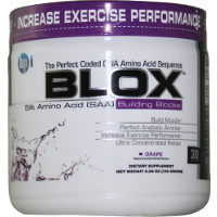 BPI-BLOX-Grape-150-g | Muscleintensity.com