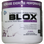 BPI-BLOX-Grape-150-g | Muscleintensity.com