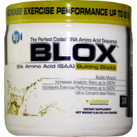 BPI-BLOX--Lemonade-150-g | Muscleintensity.com
