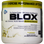 BPI-BLOX--Lemonade-150-g | Muscleintensity.com