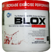 BPI-BLOX--Fruit-Punch-150-g | Muscleintensity.com
