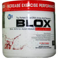 BPI-BLOX--Fruit-Punch-150-g | Muscleintensity.com