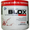 BPI-BLOX--Fruit-Punch-150-g | Muscleintensity.com