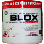 BPI-BLOX-Watermelon-150-g | Muscleintensity.com
