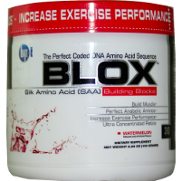 BPI-BLOX-Watermelon-150-g | Muscleintensity.com