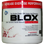 BPI-BLOX-Watermelon-150-g | Muscleintensity.com
