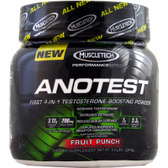 MT-Anotest-Performance-Series-40-srv-Fruit-Punch | Muscleintensity.com