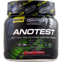 MT-Anotest-Performance-Series-40-srv-Fruit-Punch | Muscleintensity.com