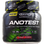 MT-Anotest-Performance-Series-40-srv-Fruit-Punch | Muscleintensity.com