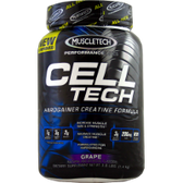 MuscleTech-Cell-Tech-Performance-Series-3-lb-Grape | Muscleintensity.com
