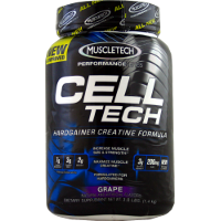 MuscleTech-Cell-Tech-Performance-Series-3-lb-Grape | Muscleintensity.com