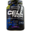 MuscleTech-Cell-Tech-Performance-Series-3-lb-Grape | Muscleintensity.com