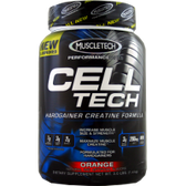 MuscleTech-Cell-Tech-Performance-Series-3-lb-Orange | Muscleintensity.com