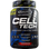 MuscleTech-Cell-Tech-Performance-Series-3-lb-Orange | Muscleintensity.com