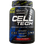 MuscleTech-Cell-Tech-Performance-Series-Punch-3-lb | Muscleintensity.com