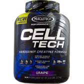 MuscleTech-Cell-Tech-Performance-Series-Grape-6-lb | Muscleintensity.com