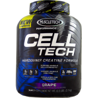 MuscleTech-Cell-Tech-Performance-Series-Grape-6-lb | Muscleintensity.com