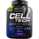 MuscleTech-Cell-Tech-Performance-Series-Grape-6-lb | Muscleintensity.com