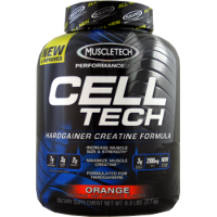 MuscleTech-Cell-Tech-Performance-Series-Orange-6-lb | Muscleintensity.com