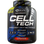 MuscleTech-Cell-Tech-Performance-Series-Orange-6-lb | Muscleintensity.com