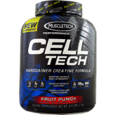 MuscleTech-Cell-Tech-Performance-Series-Punch-6-lb | Muscleintensity.com