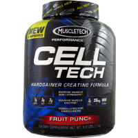 MuscleTech-Cell-Tech-Performance-Series-Punch-6-lb | Muscleintensity.com