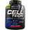 MuscleTech-Cell-Tech-Performance-Series-Punch-6-lb | Muscleintensity.com
