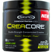 MT-CreaCore-80-sv-Lemon-Lime-Concentrate-Creatine | Muscleintensity.com