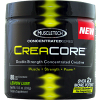MT-CreaCore-80-sv-Lemon-Lime-Concentrate-Creatine | Muscleintensity.com