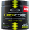MT-CreaCore-80-sv-Lemon-Lime-Concentrate-Creatine | Muscleintensity.com
