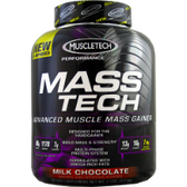 MT-Mass-Tech-Performance-7lb-Chocolate | Muscleintensity.com