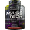 MT-Mass-Tech-Performance-7lb-Chocolate | Muscleintensity.com