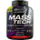 MT-Mass-Tech-Performance-7lb-Strawberry | Muscleintensity.com