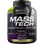 MT-Mass-Tech-Performance-7lb-Vanilla | Muscleintensity.com