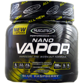 MT-Nano-Vapor1-23lbs-Blue-Raspberry-Performance-Series | Muscleintensity.com