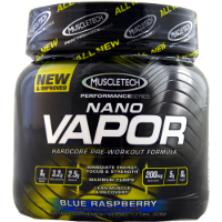 MT-Nano-Vapor1-23lbs-Blue-Raspberry-Performance-Series | Muscleintensity.com