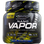 MT-Nano-Vapor1-23lbs-Blue-Raspberry-Performance-Series | Muscleintensity.com