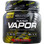 MT-Nano-Vapor1-23-lbs-Punch-Performance | Muscleintensity.com