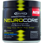 MT-Neurocore-Blue-Rasp-Next-Generation-45-srv | Muscleintensity.com