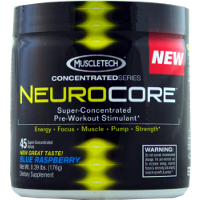 MT-Neurocore-Blue-Rasp-Next-Generation-45-srv | Muscleintensity.com